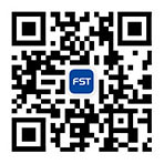 手機官網(wǎng) 手機官網(wǎng)